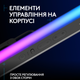 Лампа блогера Logitech Litra Beam LX Graphite (946-000015) - изображение 4