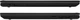 Ноутбук MSI Modern 15 B7M-468XUA (9S7-15HK12-468) Classic Black - изображение 5
