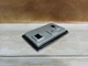 Блок розжига ксенона LAD5GL 3D0907391B Фольксваген Пассат Б6 Фаэтон Туарег Сеат Ибица Кордоба - изображение 3