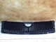 Решетка капота радиатора аналог 1Z0853668B41 Шкода (Skoda) Октавия А5 2004-2008 ДОРЕСТ - изображение 3