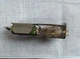 Реостат печки HELLA 9XX009122-021 OPEL VECTRA, ASTRA F - изображение 3