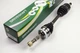 Полуось BGA DS9500LA Opel CORSA, Combo, Meriva 24427062, 24430493, 26076892 - изображение 3
