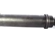 Полуось GSP 250226 Renault Laguna 7711134780, 8200035673 - изображение 2