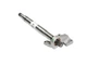 Полуось Mopar 5085094AC 5085094AB, 5085094, 05085094AC - изображение 2