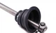 Напівось MAGNETI MARELLI 302004190099 Renault Clio, Kangoo, Twingo 7700111259, 7711135005, 7711368656 - зображення 3