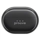 Бездротові навушники Proove Woop TWS with ANC pearl white - изображение 5