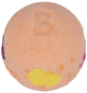 Kula do kąpieli Bomb Cosmetics Watercolours Bath Bomb wielokolorowa musująca Tropic of Conversation 250 g (5037028268896) - obraz 1