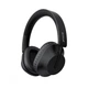 Бездротові накладні навушники лопухи Proove Wonder black 483940001 - зображення 1