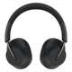 Бездротові накладні навушники лопухи Proove Wonder black 483940001 - зображення 4