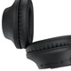 Бездротові накладні навушники лопухи Proove Wonder black 483940001 - зображення 6