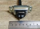 Ограничительная планка двери передней левой GENERAL MOTORS 96649046 CHEVROLET AVEO - изображение 4