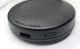 Медіаплеєр-мультимедійний WiFi адаптер Chromecast (Miracast Миракаст Airplay MiraScreen) G2-6 Wi-Fi (564524092) Чорний - зображення 5
