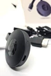 Медіаплеєр-мультимедійний WiFi адаптер Chromecast (Miracast Миракаст Airplay MiraScreen) G2-6 Wi-Fi (564524092) Чорний - зображення 6