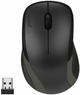 Миша Speedlink Kappa Wireless Black (SL-630011-BK) - зображення 1