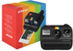 Aparat do natychmiastowego drukowania Polaroid Go Gen 2 Czarny (9120096774355) - obraz 6