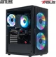 Компьютер ARTLINE Gaming X81 (X81v33) - изображение 2