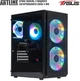 Компьютер ARTLINE Gaming X81 (X81v33) - изображение 3