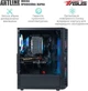 Компьютер ARTLINE Gaming X81 (X81v33) - изображение 6