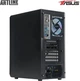 Компьютер ARTLINE Gaming X81 (X81v33) - изображение 7