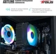 Компьютер ARTLINE Gaming X81 (X81v33) - изображение 11