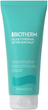 Mleczko po opalaniu Biotherm After Sun Lait Oligo-Thermal Milk 200 ml (3614273081719) - obraz 1