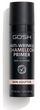 Baza pod makijaż Gosh Chameleon Primer anit-wrinkle przeciwzmarszczkowa skin adaptor 001 30 ml (5711914164416) - obraz 1