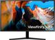 Монітор 32" Samsung ViewFinity UJ59 (LU32J590UQRXEN) - зображення 1