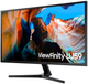 Монітор 32" Samsung ViewFinity UJ59 (LU32J590UQRXEN) - зображення 2