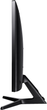 Монітор 32" Samsung ViewFinity UJ59 (LU32J590UQRXEN) - зображення 3
