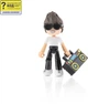 Игровая коллекционная фигурка-сюрприз DevSeries Mystery Figures S1 (CRS0039) - изображение 7