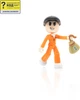 Игровая коллекционная фигурка-сюрприз DevSeries Mystery Figures S1 (CRS0039) - изображение 12