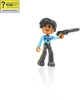 Игровая коллекционная фигурка-сюрприз DevSeries Mystery Figures S1 (CRS0039) - изображение 13