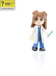 Игровая коллекционная фигурка-сюрприз DevSeries Mystery Figures S1 (CRS0039) - изображение 16