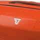 Маленька валіза, ручна поклажа Roncato Box Sport 2.0 5533/0182 - изображение 5