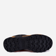 Buty sportowe trekkingowe męskie Big Star KK174107 41 Pomarańczowe (5900714574574) - obraz 2