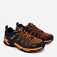 Buty sportowe trekkingowe męskie Big Star KK174107 41 Pomarańczowe (5900714574574) - obraz 3