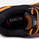 Buty sportowe trekkingowe męskie Big Star KK174107 41 Pomarańczowe (5900714574574) - obraz 6