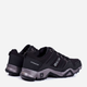 Buty sportowe trekkingowe męskie Big Star GG174269 44 Czarne (5900714278748) - obraz 5