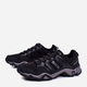Buty sportowe trekkingowe męskie Big Star GG174269 44 Czarne (5900714278748) - obraz 6