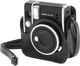 Чехол для фотоаппарата Fujifilm Instax Mini 40 Black / Черный - изображение 5