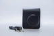 Чехол для фотоаппарата Fujifilm Instax Mini 40 Black / Черный - изображение 10