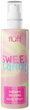 Balsam do ciała Fluff Sweet Candy nawilżający 160 ml (5901878684154) - obraz 1