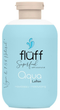 Лосьйон для тіла Fluff Superfood Aqua зволожуючий 300 мл (5902539716931) - зображення 1