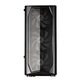 Корпус Zalman N4 Rev.1, без БЖ чорний (N4REV.1) - зображення 4