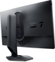 Монітор DELL AW2724HF - изображение 7