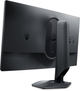 Монітор DELL AW2724HF - изображение 8