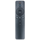 Пульт для телевізора XIAOMI MI TV Bluetooth (з мікрофоном) - изображение 1