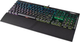 Klawiatura przewodowa Corsair K70 RGB MK.2 Cherry MX Red (CH-9109410-NA) - obraz 4