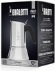 Кавоварка Bialetti New Venus Induzione 10 чашок (8006363028912) - зображення 2