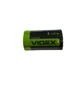 Батарейка лужна Videx LR14/C 1шт BLISTER CARD - изображение 3